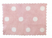 moshat� pamutsz�nyeg - r�zsasz�n nagy p�tty�s r�zsasz�n nagy p�tty�s